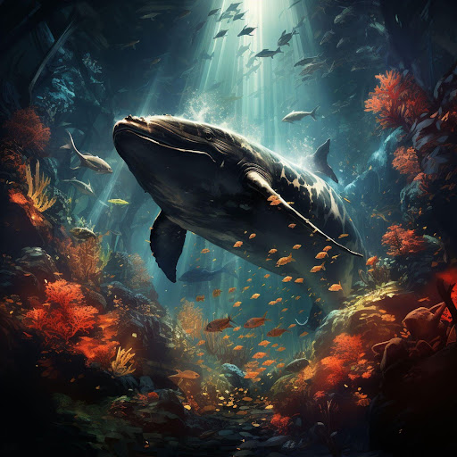 Whales Leave $1.57 SUI for Digitap’s ($TAP) 124% Staking APY: The Rise of Crypto Presales in 2026