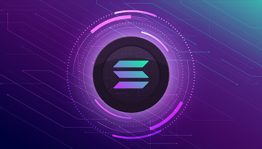Solana Crosses $10B Tokenized Stock Milestone After 180% Monthly Volume Jump