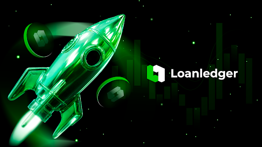 LoanLedger AI Trading Platform Faces Security Review as Users Assess Risks in Automated Crypto Trading