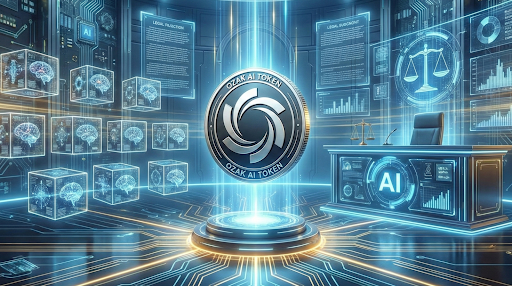 Why Analysts Believe Early Ozak AI Buyers Could Join the Next Generation of Crypto Millionaires by 2028