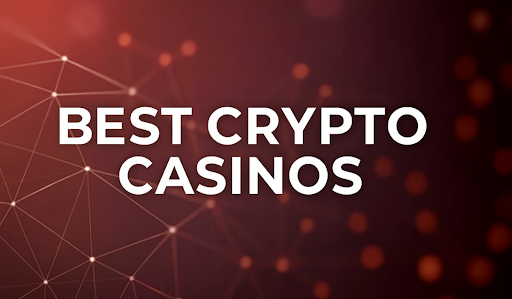 5 Best Crypto Casinos 2026: Is the #1 Bitcoin Casino Still Worth Your First Deposit This January? Check Now!