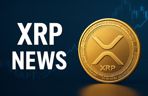 Ripple News: Can XRP Keep Up As Investors Flock To Remittix For 200% Early January Gains