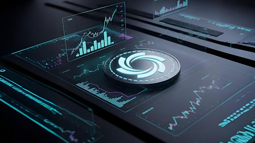 Could Ozak AI Become the Next Millionaire-Making AI Token? Many Analysts Think So