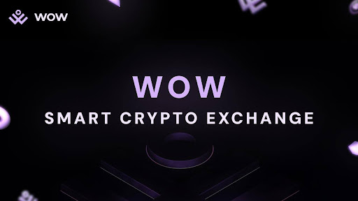 WOW Exchange Surpasses 80,000 Users in First 5 Days — Launches Innovative Campaign Feature Set to Transform InfoFi Engagement