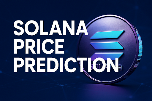 Solana News: SOL ETFs Could Reignite The Altcoin Market as Investors Eye RTX and ADA Price Potential