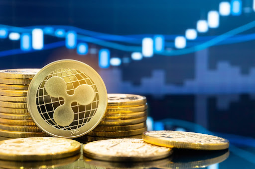 Digitap’s ($TAP) $4M Surge: Best Crypto To Buy vs. $2 XRP and $140 SOL