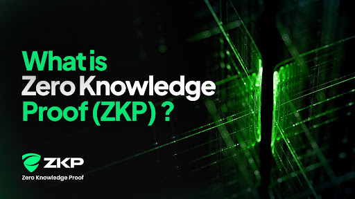 Zero Knowledge Proof Uncovered: How ZKP Converts User Data Into Daily Income
