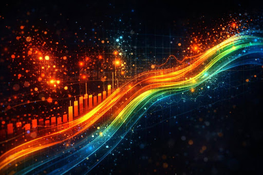 Bitcoin Whales Hedge Risk On-Chain As HFDX Monthly Volume Hits New Records