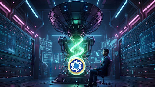 Market-wide Hesitation Continues, but Ozak AI’s Presale Surge Suggests Confidence in AI Is Stronger Than Ever