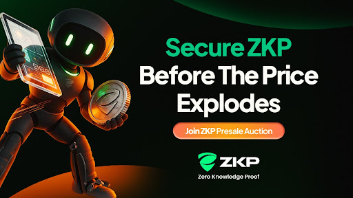ZKP’s 190M Coin Supply Fuels 6000x Hype While UNI and PI  Fade From Conversations