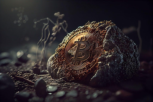 BTC Dumps Below 84K Support and Silver Posts Worst Day Ever: Why Digitap ($TAP) is the Best Crypto to Buy in 2026