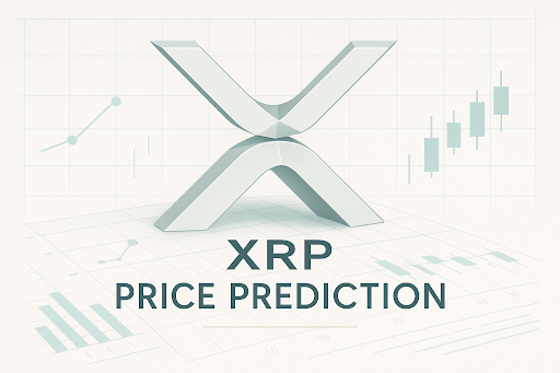 XRP Price Prediction: XRP Faces Make-or-Break Phase as Liquidity Shifts Across Payment Tokens