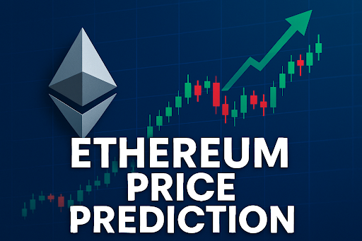 ETH Price Retakes $3,000, Can $3,200 Be Recaptured Before January Ends? Experts Give Their Opinion