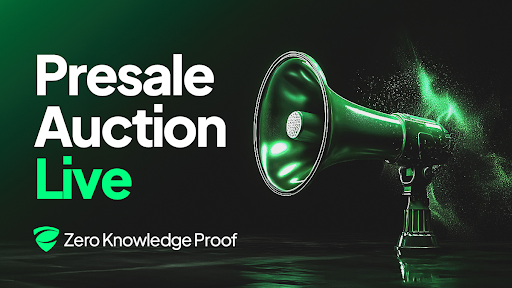 Which of These 5 Coins Will Hit 10,000x Gains in 2026? Analysts Weigh In