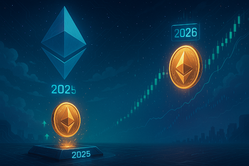 Ethereum Continues To Attract Investment Regardless Of Its Lacklustre Performance But Are Retail Investors Still Buying?