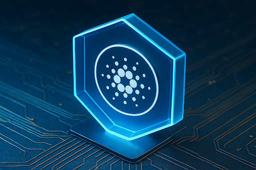 SecondFi Uncovers Two Attackers Linked to Massive 16M ADA Wallet Drain