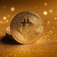 Paradigm Researcher Proposes Quantum-Resistant Backup Plan for Bitcoin