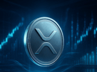 Bitso Transforms Cross-Border Payments With Ripple's RLUSD and XRP