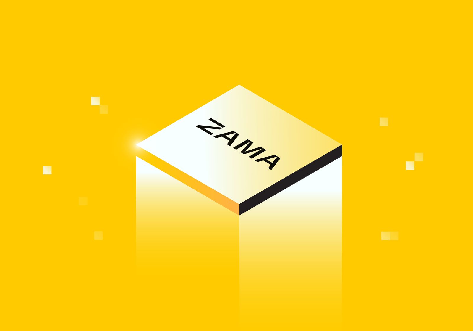 Zama Unveils ZAMA Token After Encrypting $121M on Ethereum