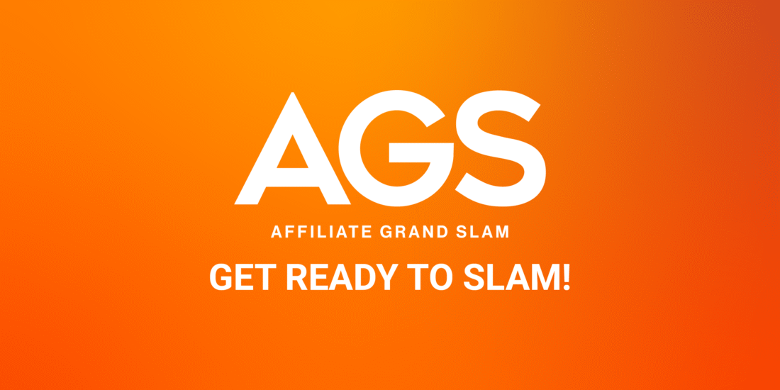    All roads lead to Rome as AIBC and AGS announce 2026 Roadmap