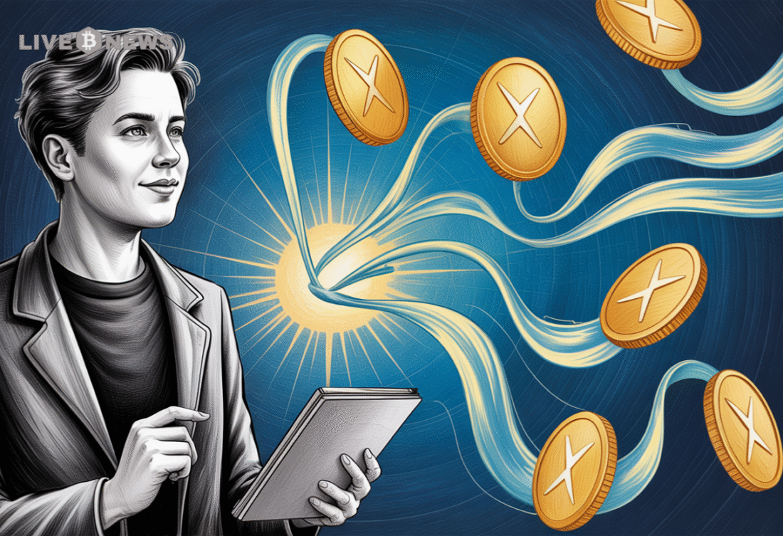 Delphi Digital reports only 6% of altcoins gained, while average losses reached 70%, signaling fading altcoin demand.