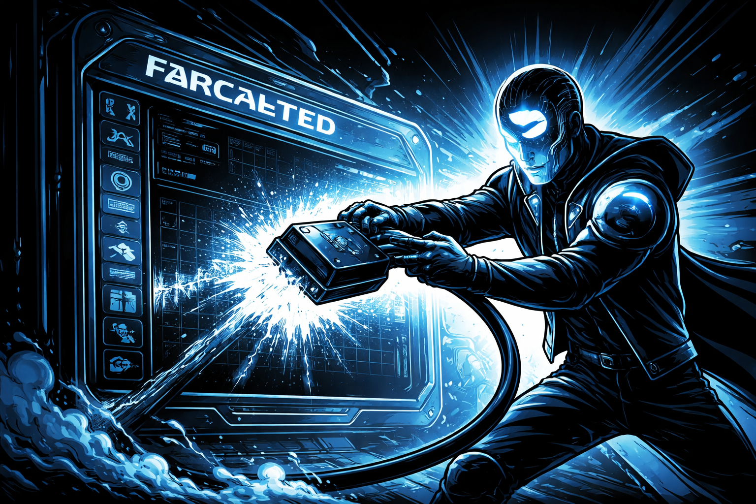 Base App Drops Farcaster Social Feed as Wallet Shifts to Trading-Only Focus
