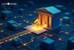 WLFI Drops 235M Tokens: Binance USD1 Holders Win Big