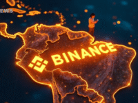 Binance Partners Crush Cyber Scams Across 19 Countries