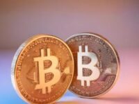 Andrew Tate's $2M Bitcoin Gamble Crashes $90K as BTC Plunges to $63K and Schiff Calls Game Over