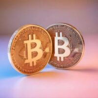 8 Liquidations, $86K Gone: Andrew Tate’s Brutal Bitcoin Day