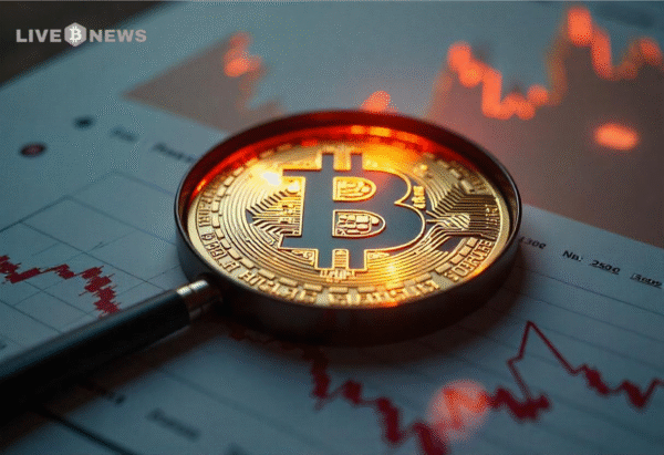 Bitcoin market analysis covering dormant supply concerns, quantum risk debate, and extreme fear sentiment.