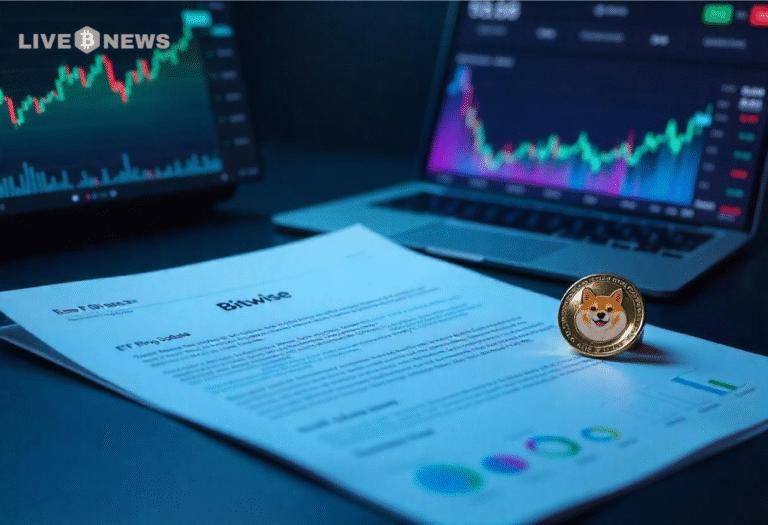 Bitwise acquires Chorus One to expand crypto staking services, adding employees, boosting network coverage, and strengthening institutional yield strategies globally today.