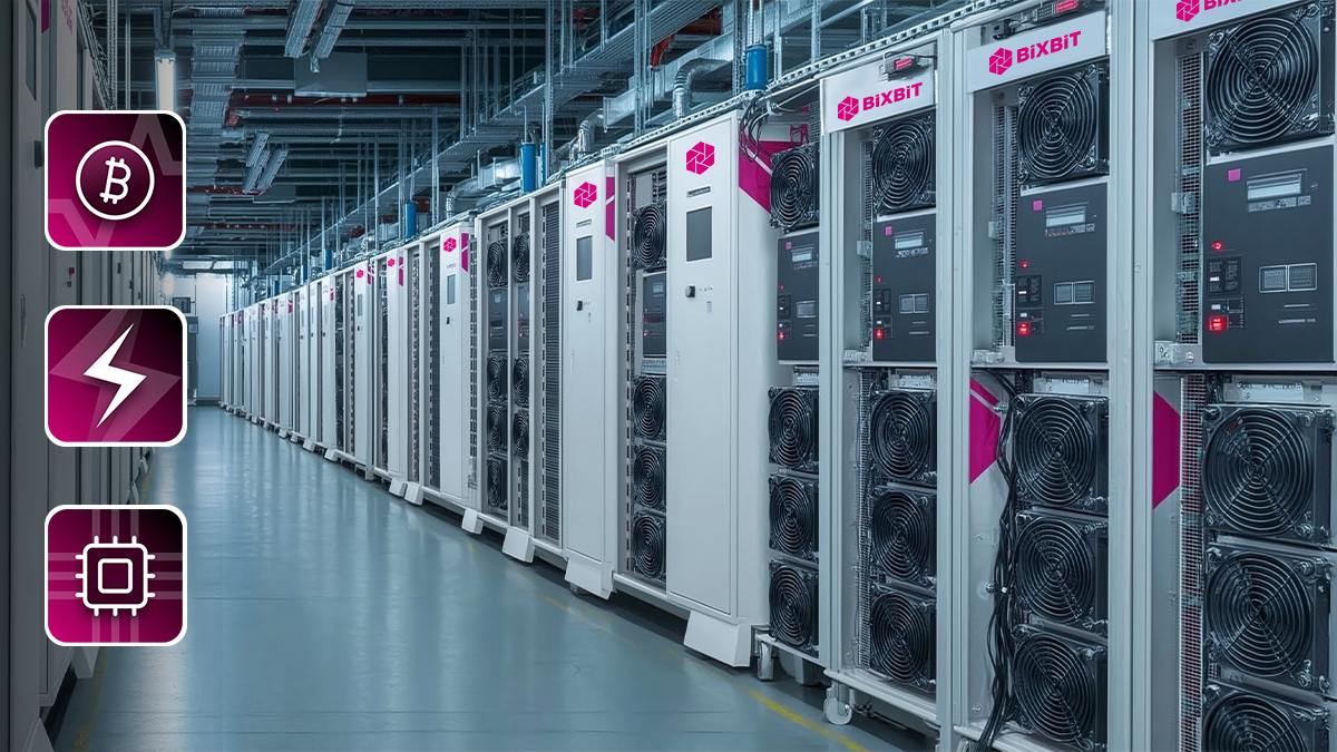 Bitcoin mining electricity cost in 2026