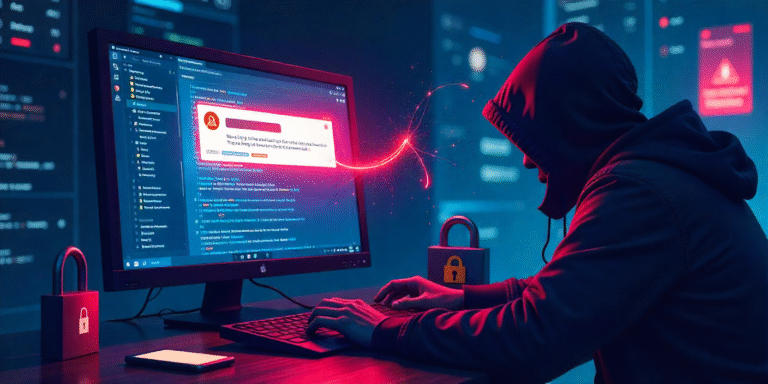US agents seize $61M USDT tied to crypto romance scam, highlighting enforcement efforts, asset forfeiture actions, and blockchain tracking success.
