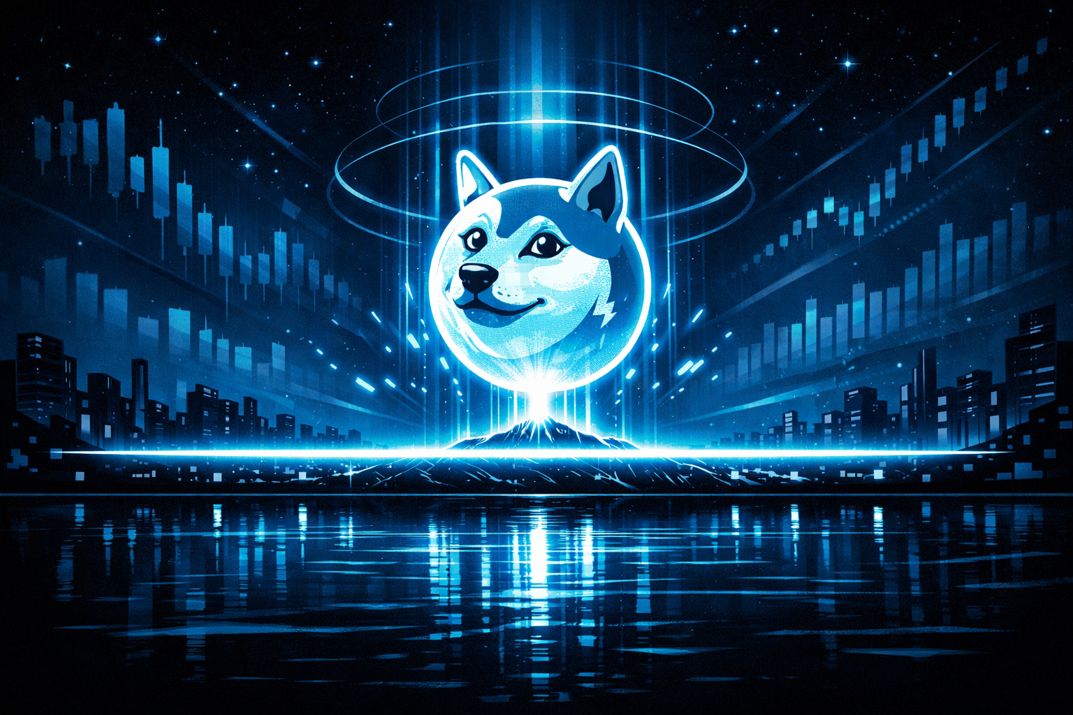 Dogecoin (DOGE) Price Analysis: Wave 5 Target Could Reach $1.41, Analyst Says