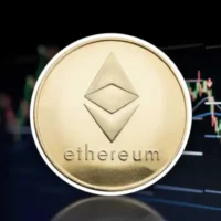 Fidelity Buys $83M BTC as ETF Inflows Snap 5-Week Outflow Streak