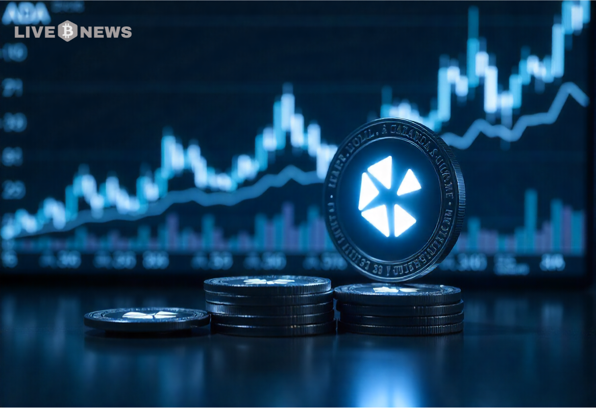 Cardano Foundation Releases Rosetta Java v2.0.0 Infrastructure Upgrade