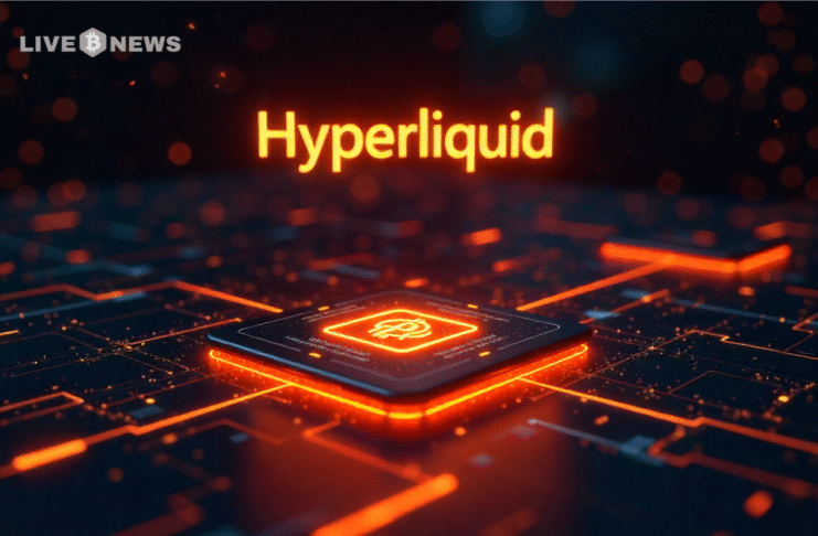 Hyperliquid leads the perpetual DEX market with $35.4B weekly volume and strong user activity across the sector.