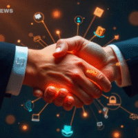 CoinMarketCap Labs: Crypto Startups’ Fast-Track Gateway