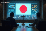 Japan's Progmat Dumps Corda, Goes All-In on Avalanche