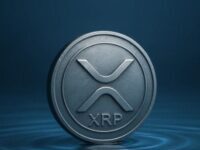 XRP Ledger Launches Revolutionary Lending System
