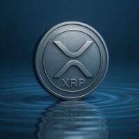 XRP Ledger Offers Compliant On-Chain Solution IMF Misses for Settlement Gaps