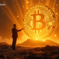 MSTR Could Control 7.5% of Bitcoin:  What That Means for BTC Prices