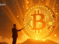 Bitcoin Breaks $70K Support as ETFs See $3.1B Exit