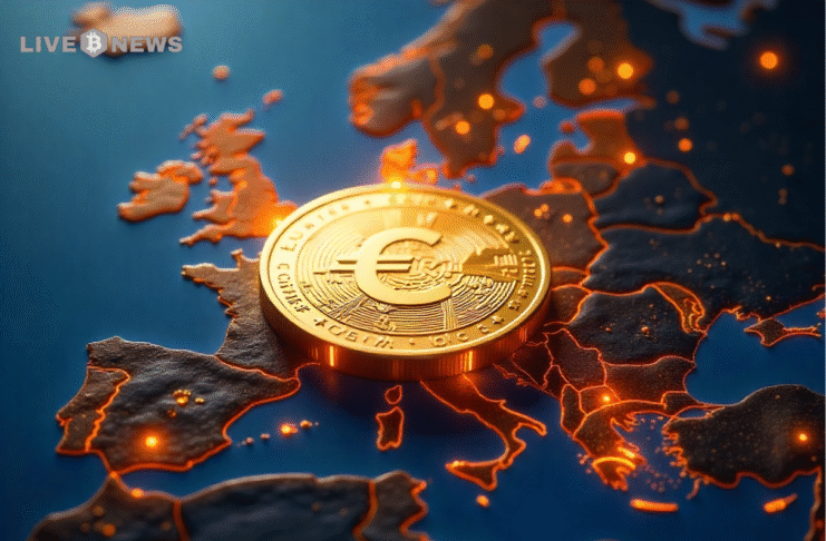 France Issues Final MiCA Warning to Crypto Firms Ahead of July 2026 Deadline