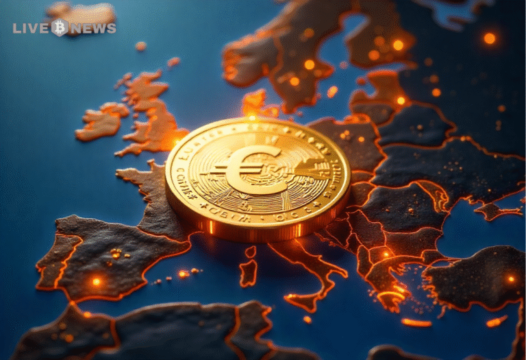 France’s AMF warns crypto firms to secure MiCA license by July 2026 or exit, citing penalties, delays, and strict enforcement.