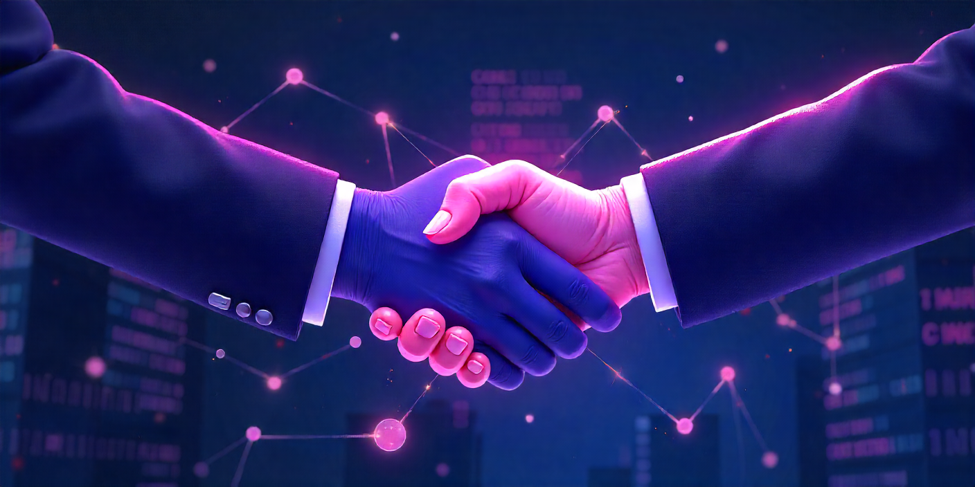 Polygon Payment Transfers Surge to Nearly 2M in January