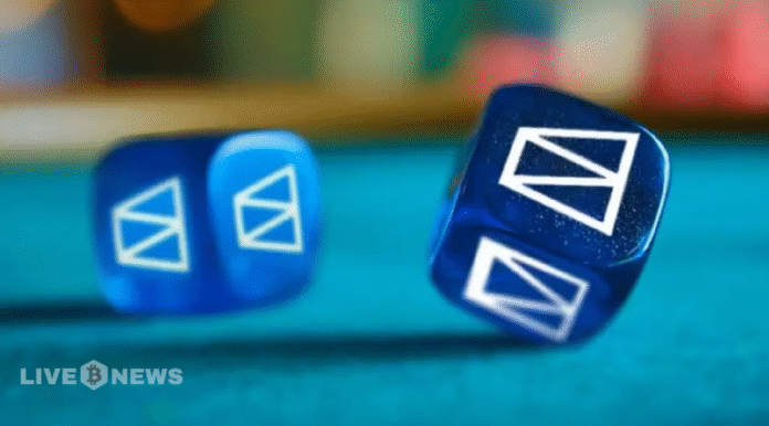 Polymarket and Kaito AI Roll Out Attention-Based Markets