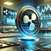Xaman’s 0.8% Fee Debate: Who Really Pays for XRPL?
