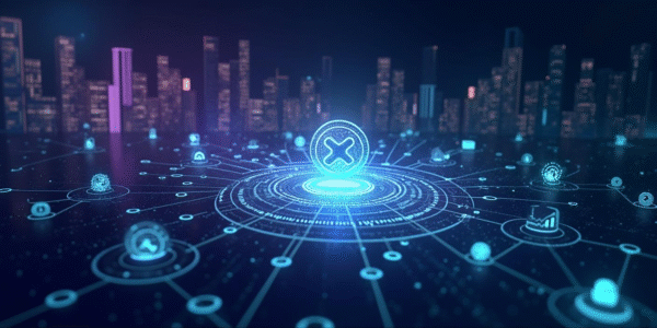 XRP Ledger’s Secret Members-Only DEX Just Went Live
